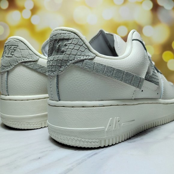Nike Air Force One Nike Air Force main image 8